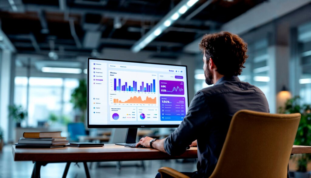 Power BI curso