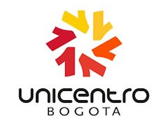 logo_0001_Unicentro Bogotá