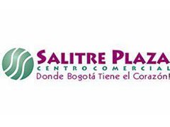 logo_0003_SalitrePlaza