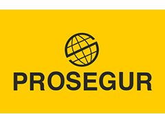 logo_0004_Prosegur