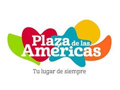 logo_0005_Plaza de las américas