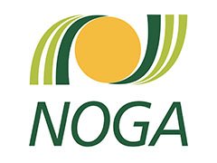logo_0008_NOGA
