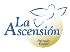 logo_0011_LaAscensión