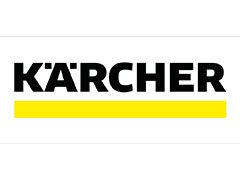 logo_0012_Karcher