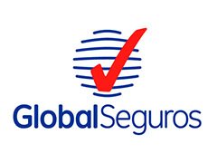 logo_0016_Global Seguros
