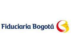 logo_0017_Fiduciaria Bogotá