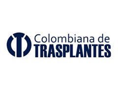 logo_0023_Colombiana de Trasplantes