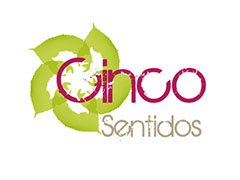 logo_0025_Cinco Sentidos