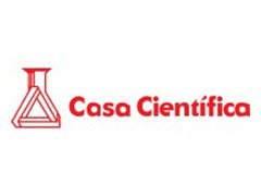 logo_0028_Casa Cientifica