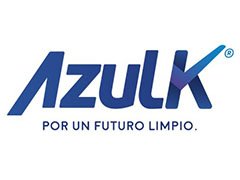 logo_0031_Azulk
