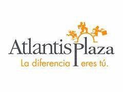 logo_0034_Capa 0