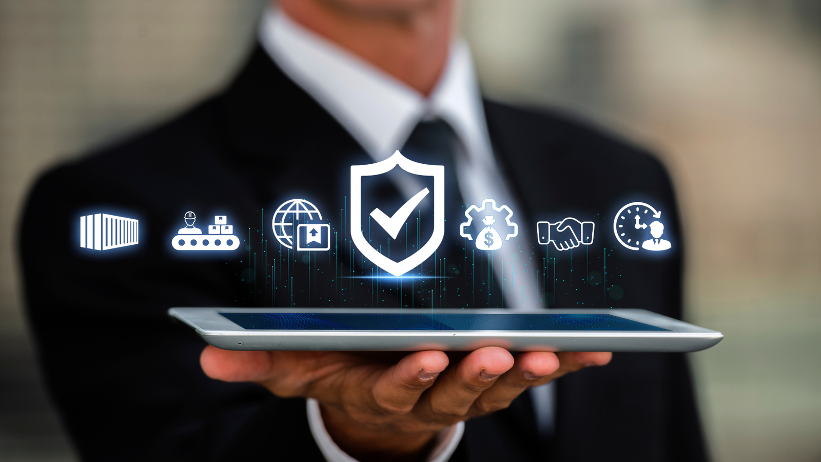 Formación para Oficiales de Cumplimiento SAGRILAFT y PTEE