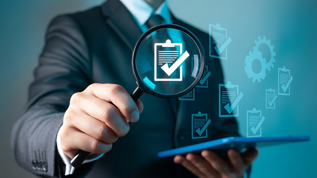Estructuradores de Factoring y Confirming