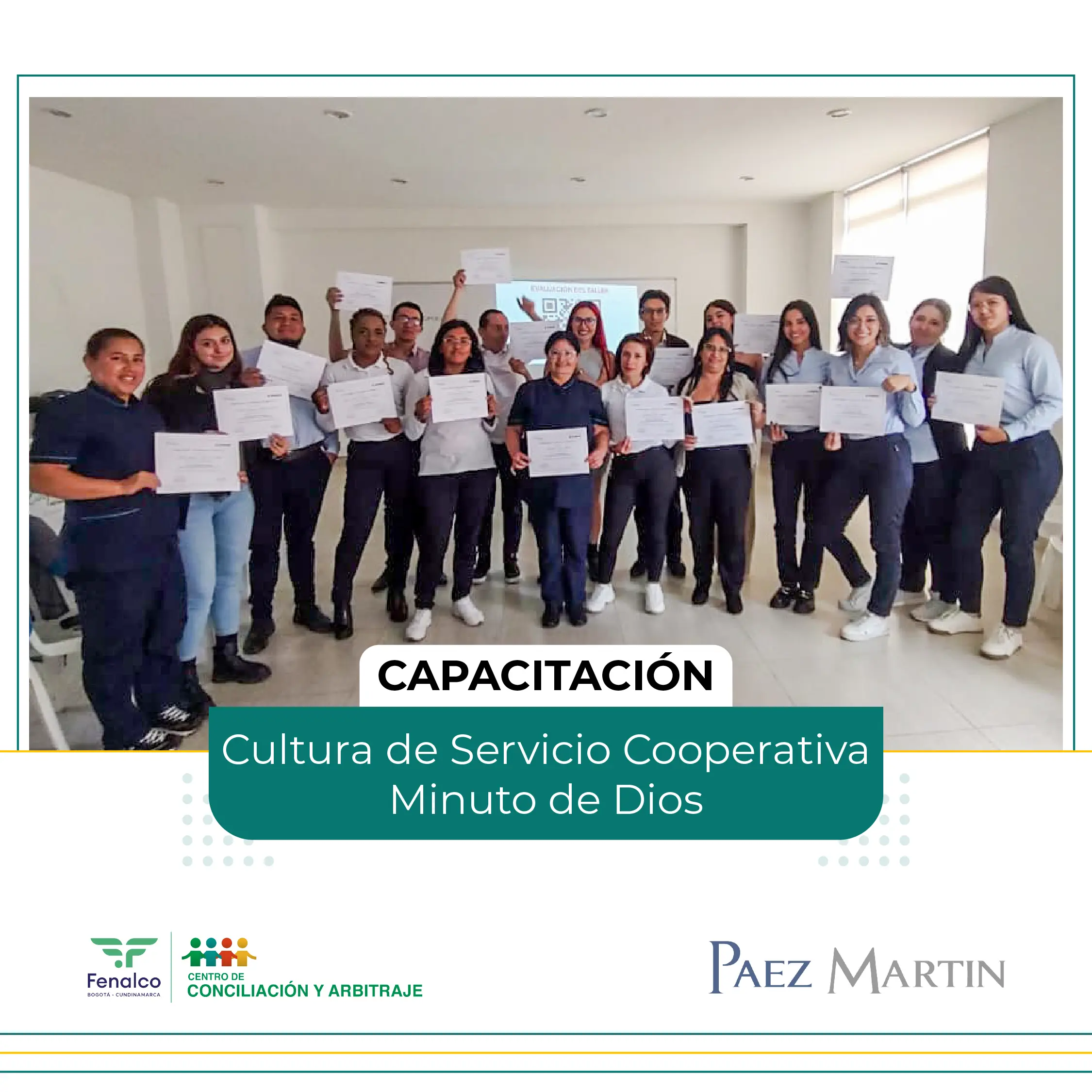 Capacitacion-Cultura-de-servicio-cooperativa-minuto-de-Dios-01.webp