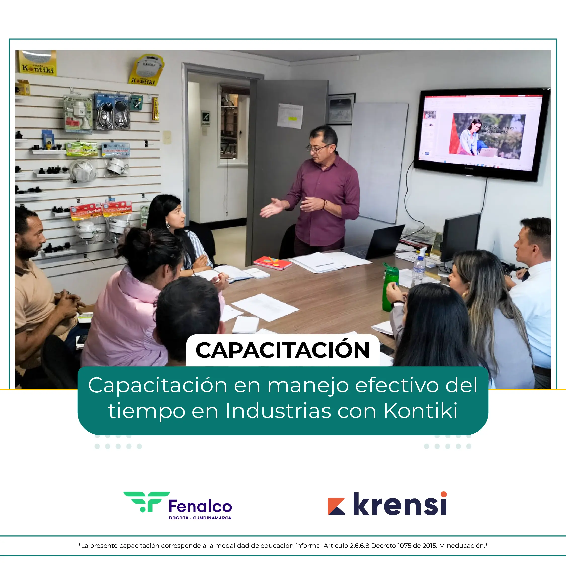 Capacitacion-en-manejo-efectivo-del-tiempo-en-Industrias-con-Kontiki.webp