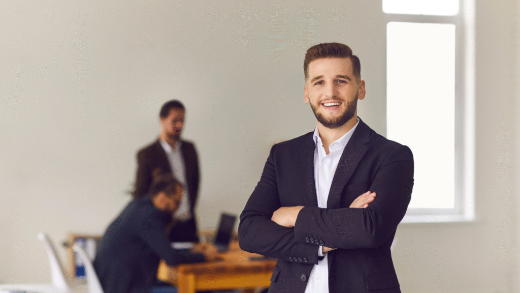 Seminario Arbitraje Ejecutivo
