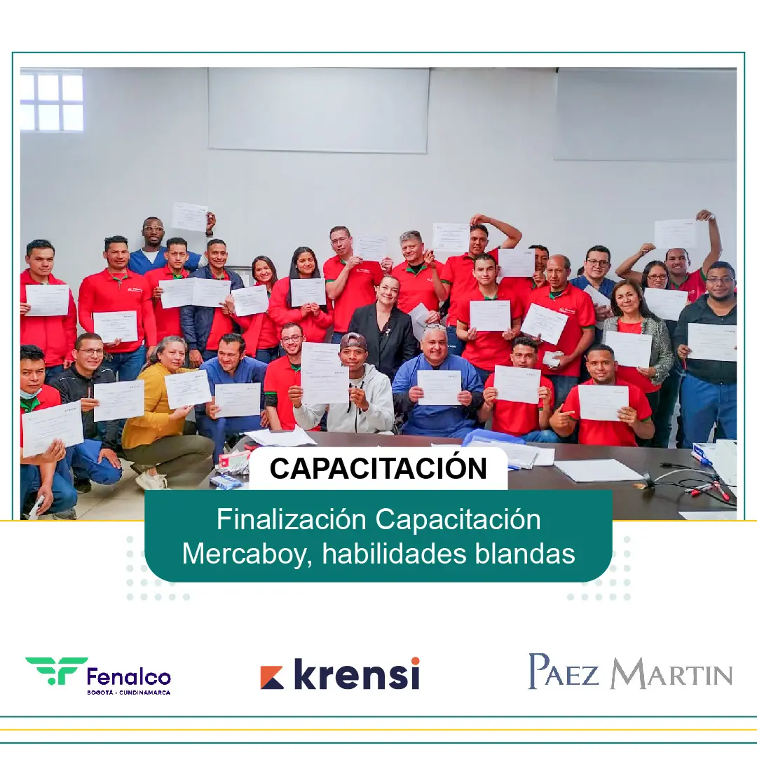 Finalizacion-Capacitacion-Mercaboy-habilidades-blandas_Mesa-de-trabajo-1.webp