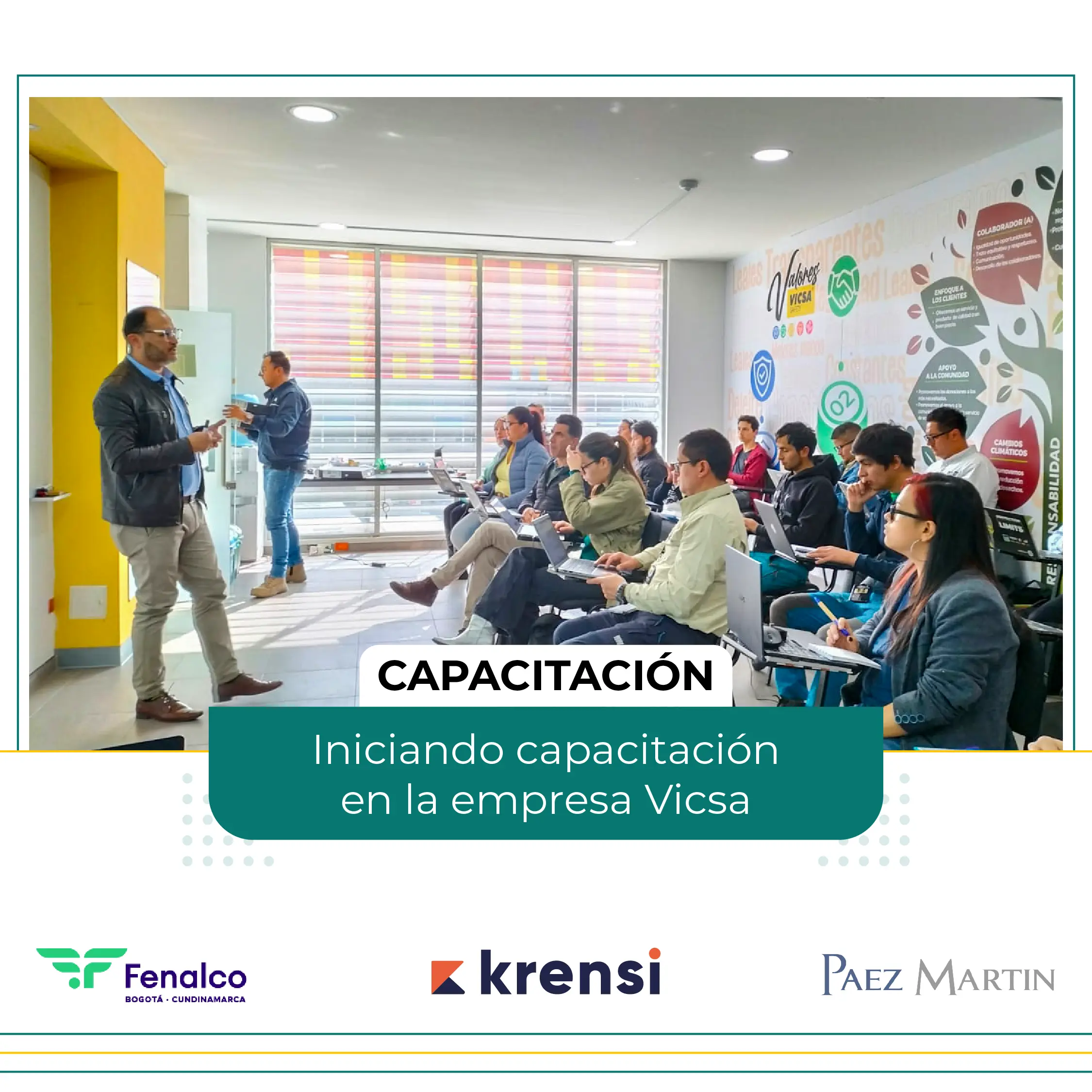 Iniciando-capacitacion-en-la-empresa-Vicsa.webp