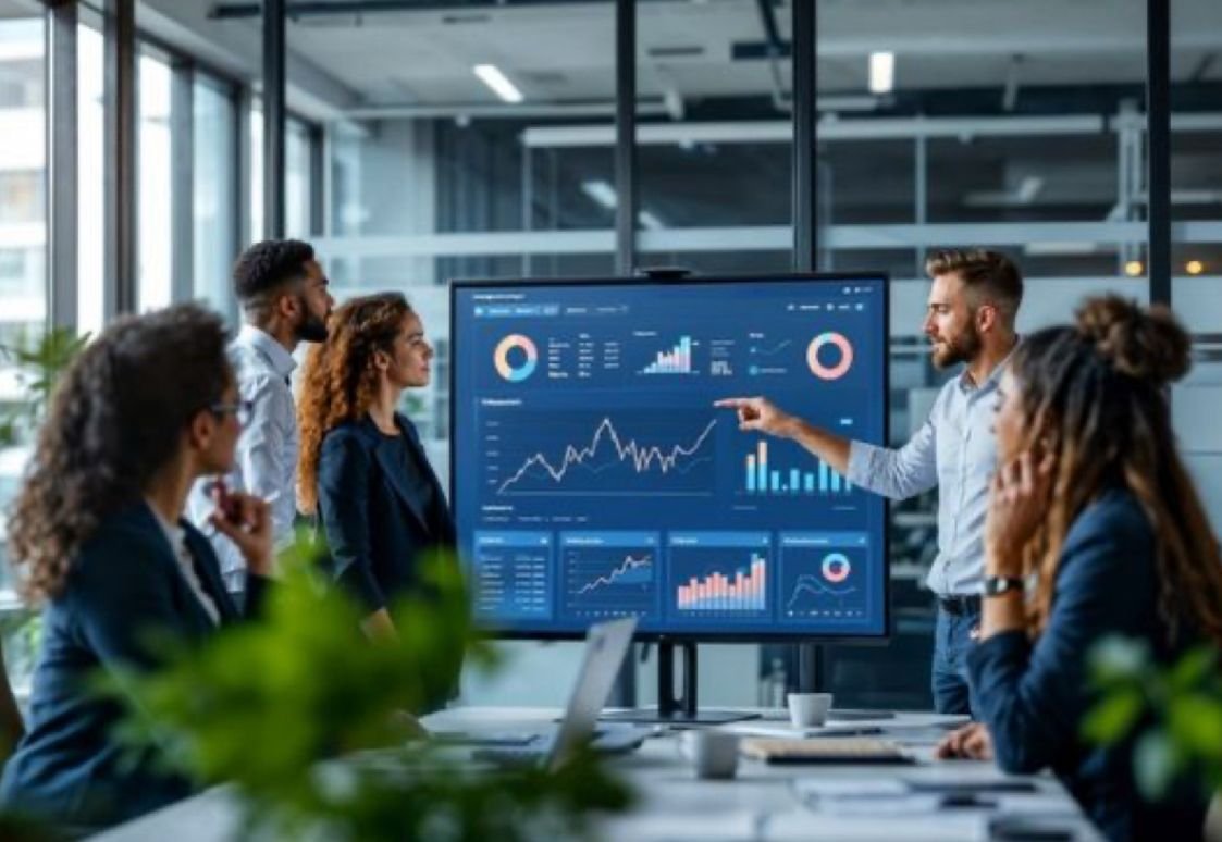 Formación de Conciliadores en Procedimientos de Insolvencia