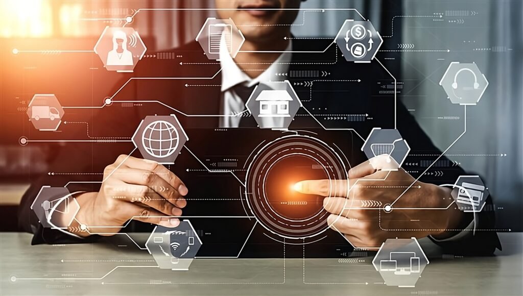 Subasta Judicial Digital en Colombia