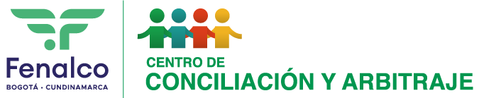 logo-fenalco-conciliacion