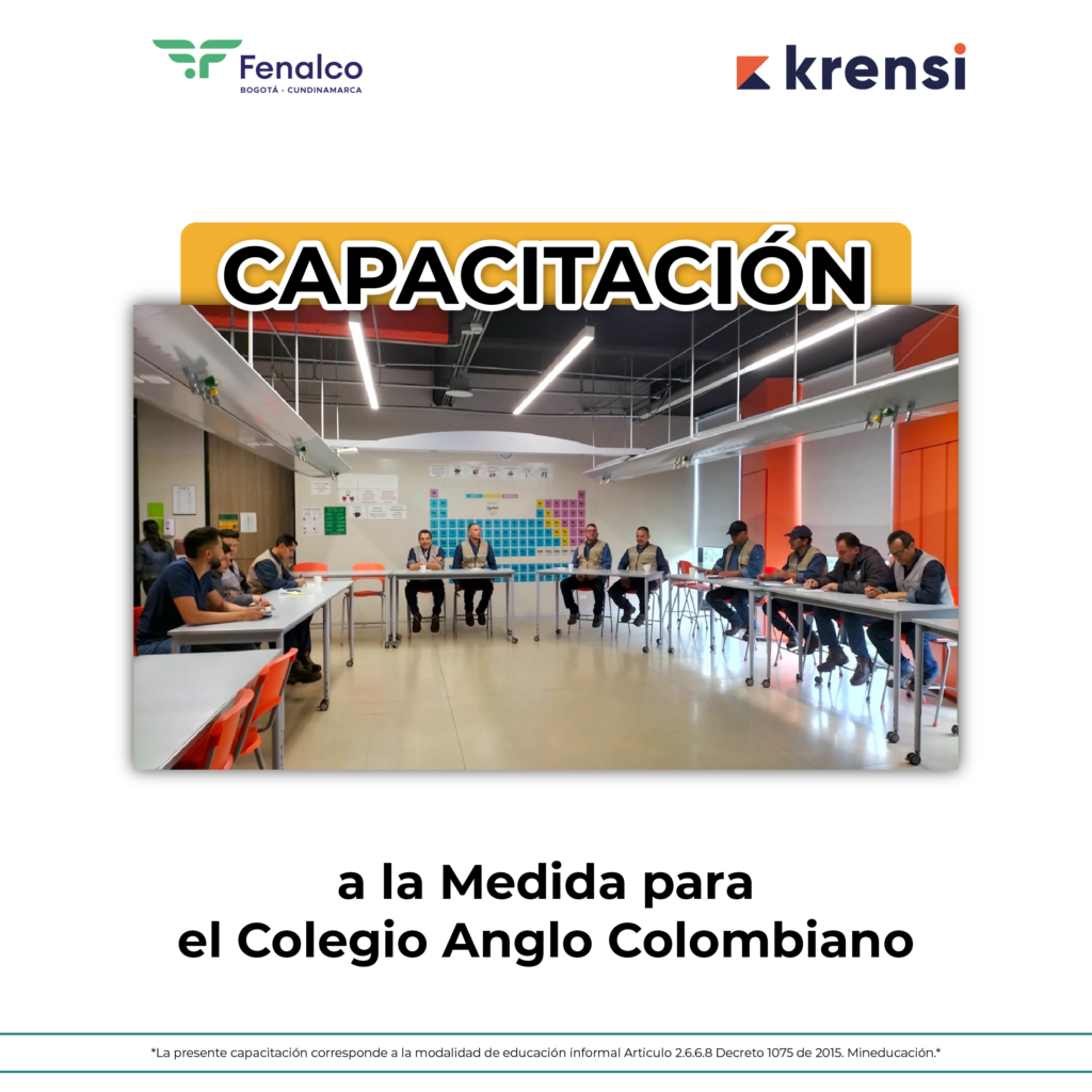 Capacitacion-a-la-Medida-para-el-Colegio-Anglo-Colombiano-_Mesa-de-trabajo-1.png