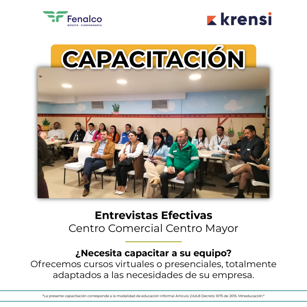 Capacitacion-en-Entrevistas-Efectivas_Mesa-de-trabajo-1.png