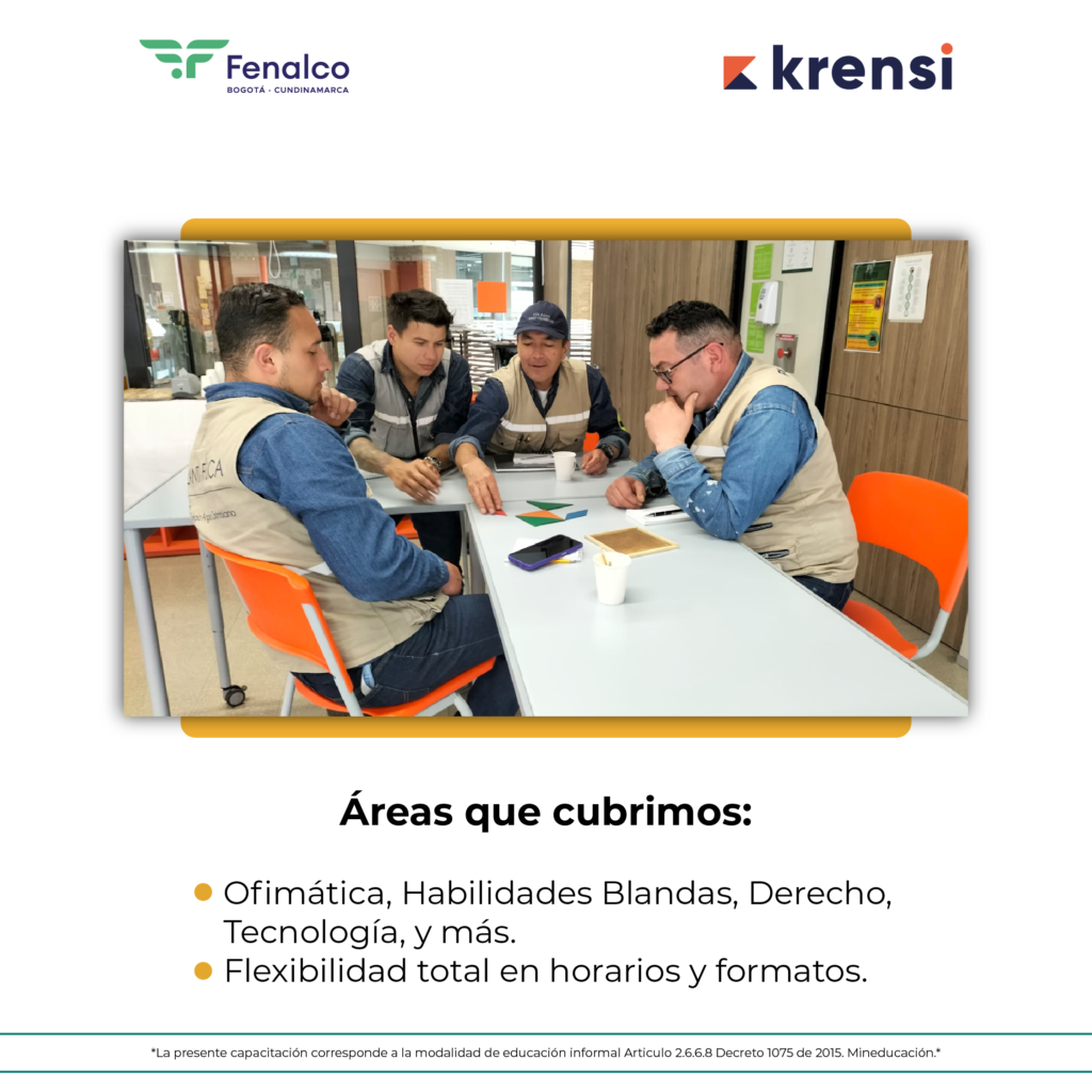 Capacitacion-en-Trabajo-en-Equipo-02.png