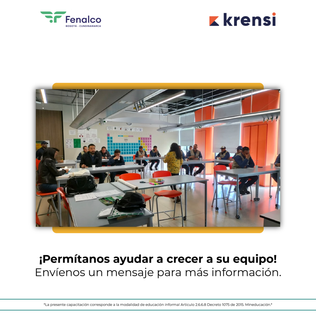 Capacitacion-en-Trabajo-en-Equipo-03.png