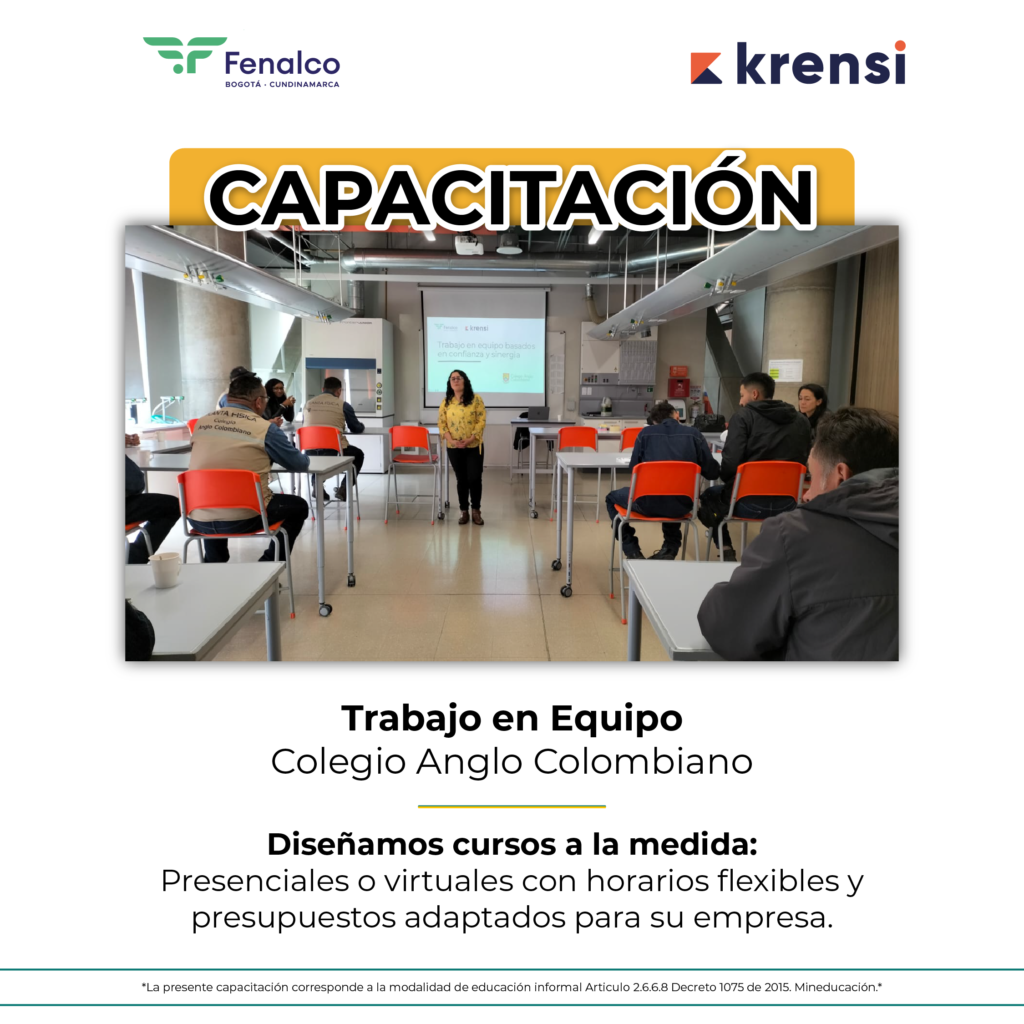 Capacitacion-en-Trabajo-en-Equipo_Mesa-de-trabajo-1.png