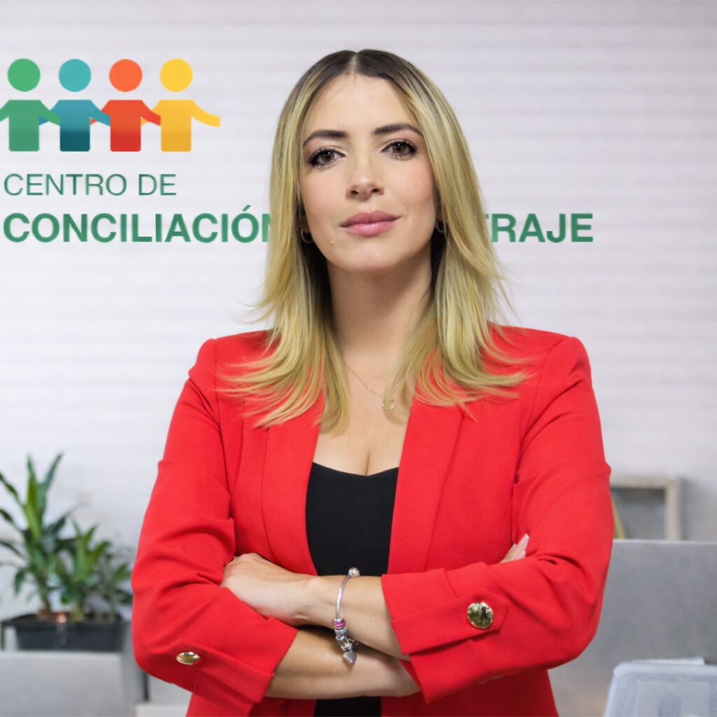 Docente fernanda