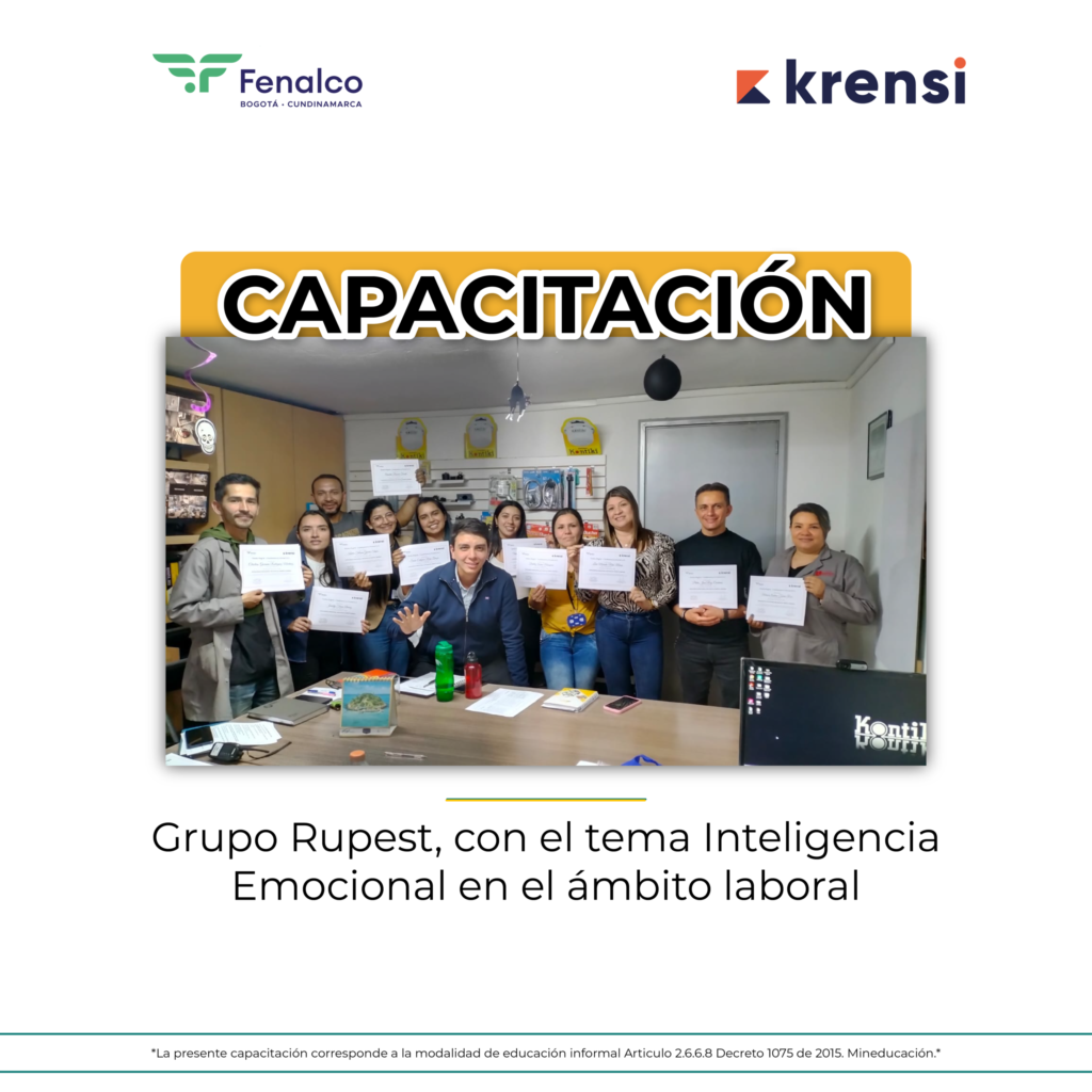 Grupo-Rupest-con-el-tema-Inteligencia-Emocional-en-el-ambito-laboral_Mesa-de-trabajo-1-scaled.png