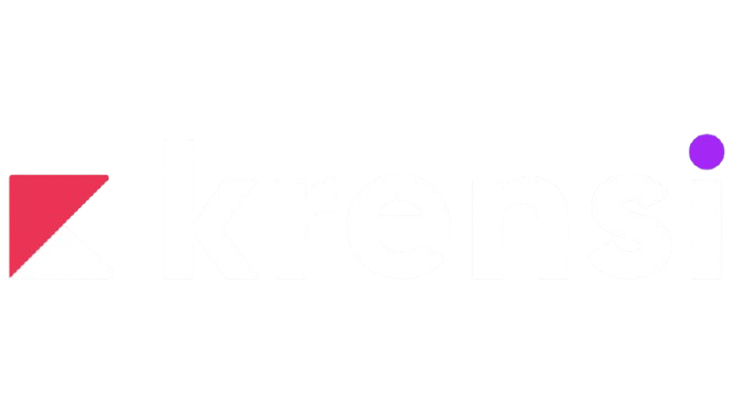 Krensi