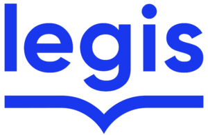 logo legis