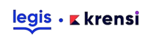 alianza legis x krensi