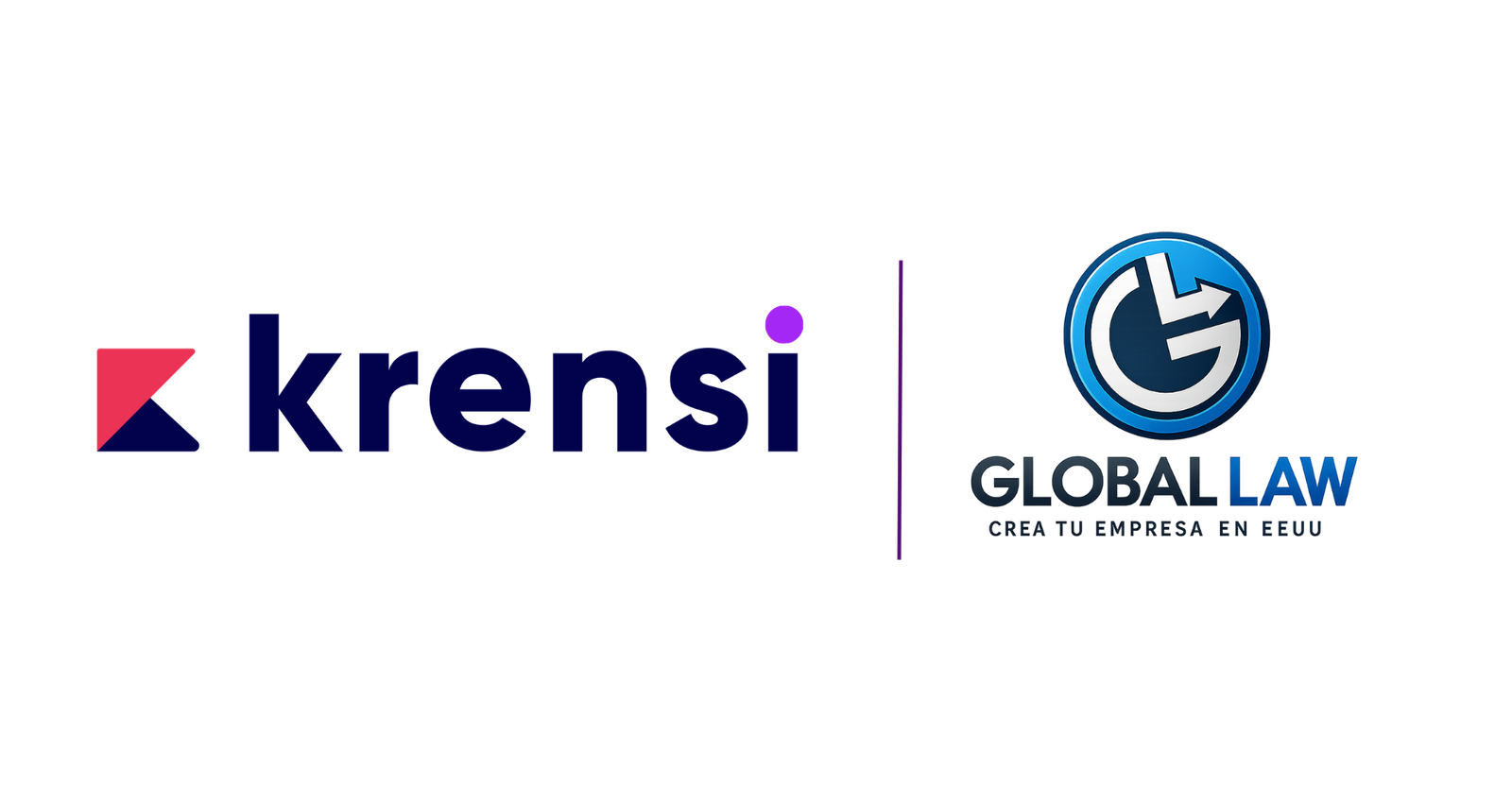 Alianza Legis + Krensi