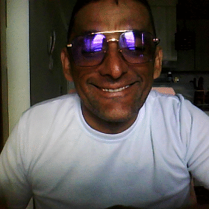 Foto de perfil de Luis Enrique Cancimance