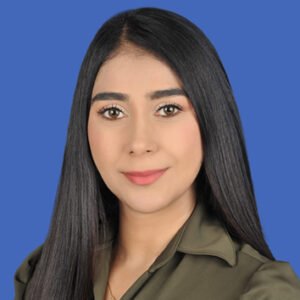 Foto de perfil de Diss Mayerly Parada Loyza