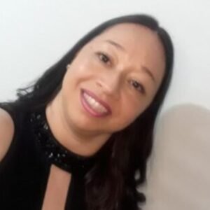 Foto de perfil de Nelvyd Martinez Rios