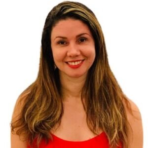 Foto de perfil de Sandra Milena Castro Serrano