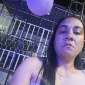 Foto de perfil de Diana Acuña Suárez
