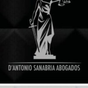 Foto de perfil de Julian Andres De antonio Torres