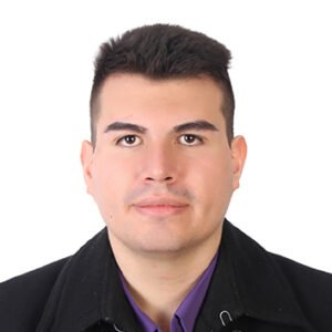 Foto de perfil de Alejandro Castaño Garcia