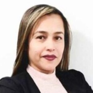 Foto de perfil de Sandra Milena Lopez Acevedo