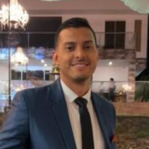 Foto de perfil de David Alonso Ospina Hernández