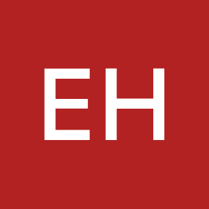 Foto de perfil de Edgar Felipe Hernández Rairan