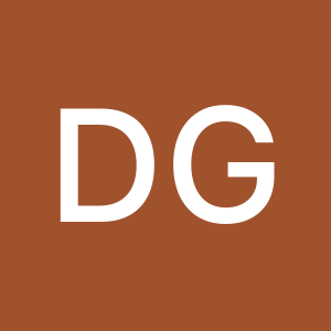 Foto de perfil de Diego Alejandro Gutiérrez Martín