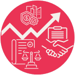 Categorias Krensi (150 x 150 px) (2)