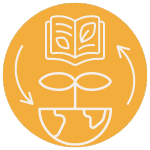 Categorias Krensi (150 x 150 px) (3)