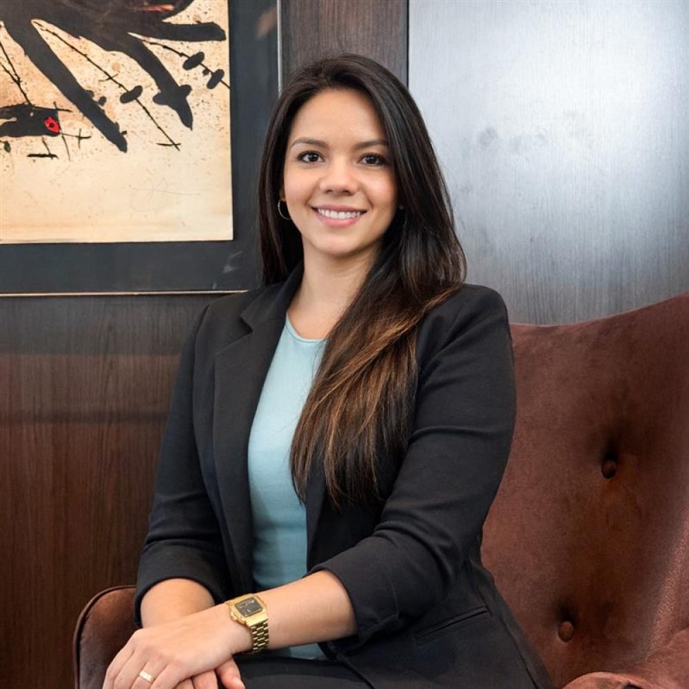 ChatGPT Image 3 feb 2026, 04_15_51 p